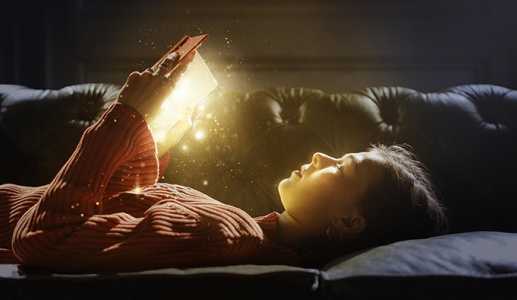 Tử vi thứ Năm (15/1/2026): Xử Nữ đang nuôi dưỡng một ước mơ khá lớn