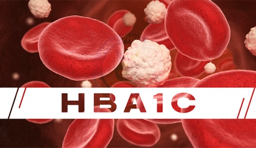 Đái tháo đường: Chỉ số HbA1C bao nhiêu sẽ có nguy cơ biến chứng?