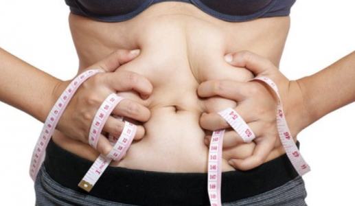 Những “thủ phạm” gây cản trở quá trình giảm cân