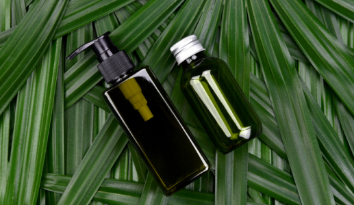 Thu hồi 8 sản phẩm mỹ phẩm chứa chất cấm