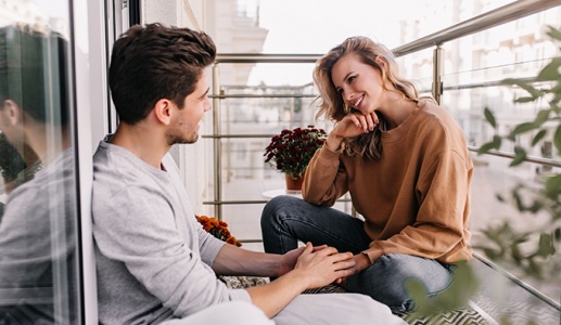 Tử vi Chủ nhật (18/1/2026): Nhân Mã nên cố gắng hơn trong chuyện tình cảm