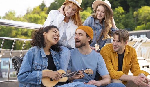 Tử vi thứ Hai (19/1/2026): Ma Kết nên quan tâm hơn tới mọi người xung quanh