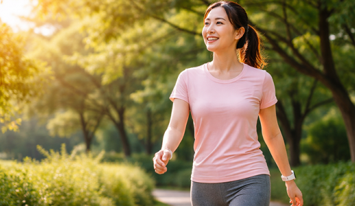 Cách đơn giản kiểm soát đường huyết sau ăn