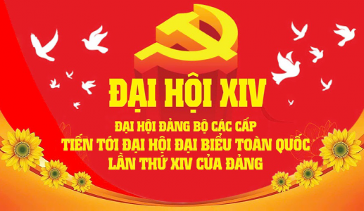 Đại hội XIV: Trông đợi những quyết sách chiến lược đưa đất nước vươn mình