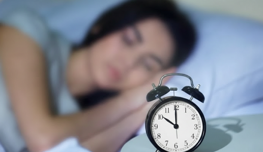 2 mẹo cải thiện giấc ngủ dựa trên bằng chứng khoa học