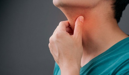 Khàn tiếng kéo dài: Coi chừng bệnh lý ác tính!