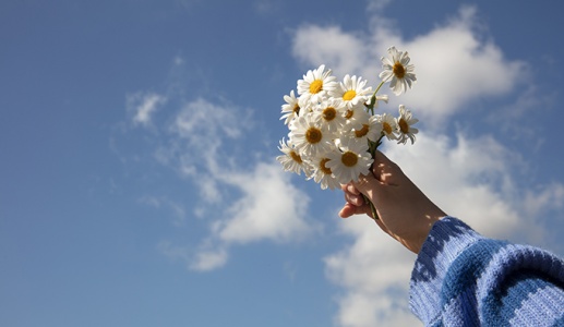 Tử vi thứ Ba (20/1/2026): Bảo Bình sẽ có một ngày khá mơ mộng