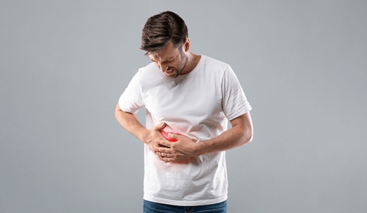 Sỏi mật 18mm dùng TPBVSK Kim Đởm Khang được không?