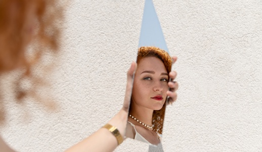 Tử vi thứ Tư (21/1/2026): Song Ngư nên thẳng thắn đối diện với chính mình