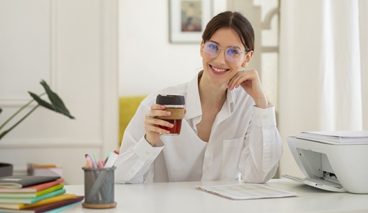 Tử vi thứ Năm (22/1/2026): Bạch Dương sẽ rất tự tin trong công việc