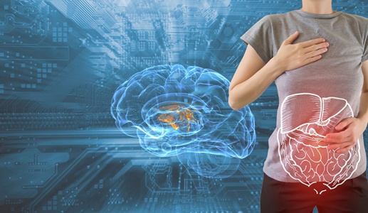 Hormone ghrelin ảnh hưởng đến cơ thể như thế nào?