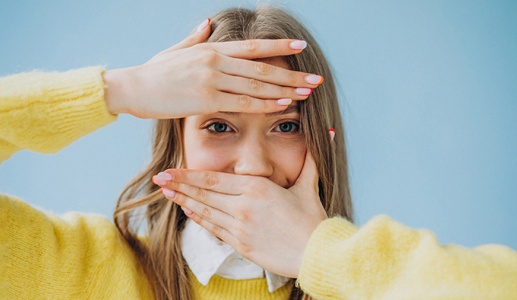 Tử vi thứ Sáu (23/1/2026): Kim Ngưu có thể trở nên khá nhạy cảm