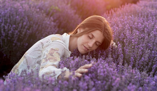 Tử vi thứ Bảy (24/1/2026): Song Tử không nên tỏ ra quá mơ mộng