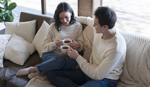 Tử vi thứ Hai (26/1/2026): Sư Tử nên quan tâm hơn tới người mình yêu