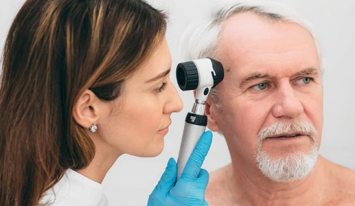 Bổ sung vitamin B3 có thể giảm nguy cơ ung thư da?