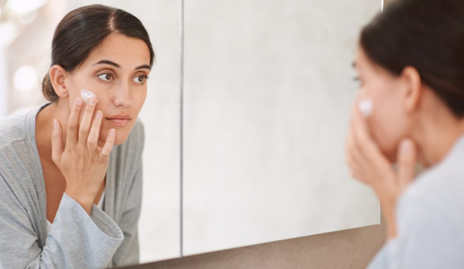 3 giải pháp hỗ trợ ngăn ngừa ung thư da