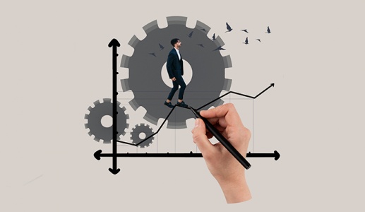 Tử vi thứ Ba (27/1/2026): Xử Nữ sẽ có ngày làm việc hiệu quả