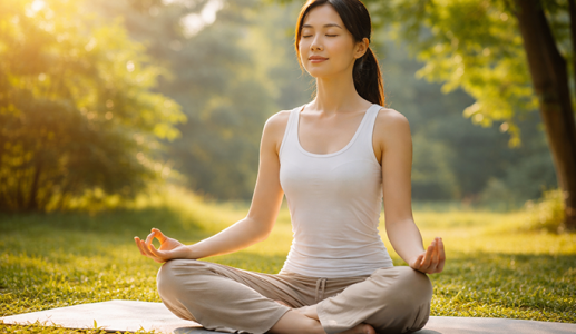 4 thói quen buổi sáng giúp đường ruột khỏe mạnh