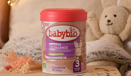 Bộ Y tế yêu cầu dừng bán 5 loại sữa ngoại nghi nhiễm độc tố cereulide