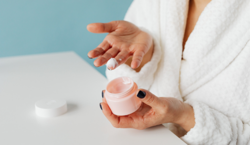 Thu hồi toàn quốc 6 mỹ phẩm thuộc nhãn hàng Dermapeel và Derma+