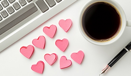 Tử vi thứ Năm (29/1/2026): Bọ Cạp nên rạch ròi công việc và chuyện tình cảm