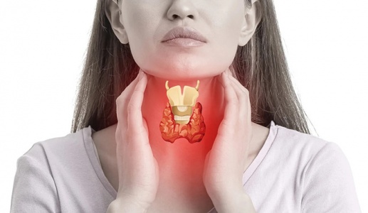 Khi phát hiện bướu tuyến giáp cần làm gì để tránh biến chứng?