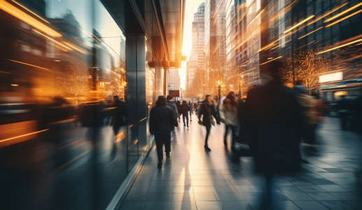 Tử vi thứ Sáu (30/1/2026): Nhân Mã sẽ phải đối mặt với khá nhiều thay đổi