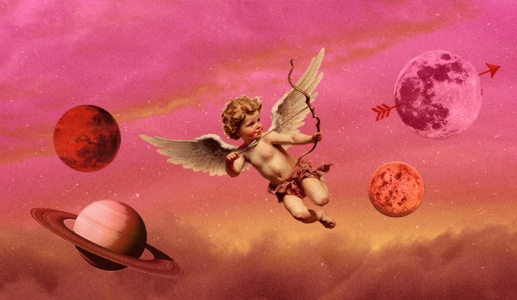 Tử vi tháng 2/2026: Bảo Bình sẽ sớm tìm lại được sự tự tin