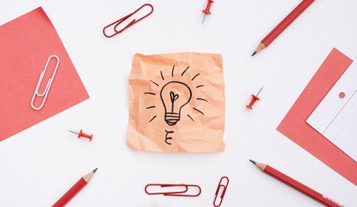 Tử vi thứ Bảy (31/1/2026): Ma Kết đang ấp ủ một kế hoạch thú vị