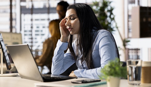 Tử vi thứ Hai (2/2/2026): Song Ngư sẽ có ngày làm việc khá căng thẳng