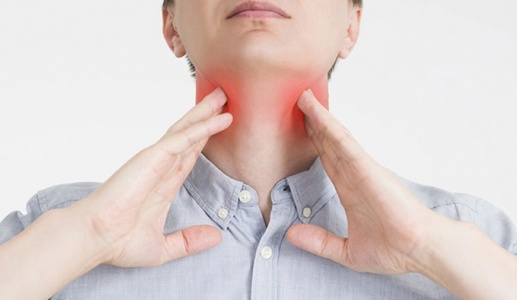 Người viêm thanh quản mạn nên kiêng gì để bệnh nhanh cải thiện?