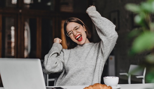 Tử vi thứ Tư (4/2/2026): Kim Ngưu sẽ có một ngày làm việc thuận lợi