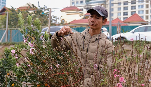 Infographic: Người dân cần chuẩn bị gì để di chuyển an toàn dịp Tết?