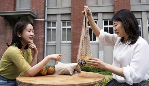 Tử vi Chủ nhật (8/2/2026): Xử Nữ nên chủ động giúp đỡ người khác