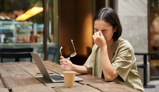 Tử vi thứ Hai (9/2/2026): Thiên Bình có thể vướng phải nhiều rắc rối