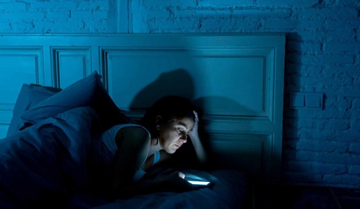 5 thói quen âm thầm hại tim bạn cần bỏ ngay