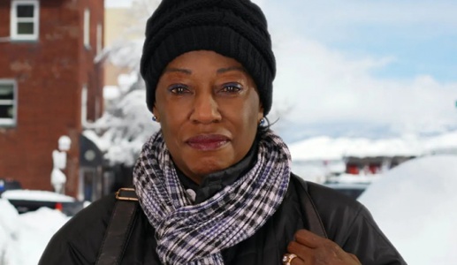 Chảy nước mắt nhiều khi trời lạnh, khắc phục thế nào?