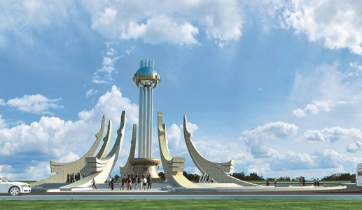 Về Thanh Hóa du Xuân