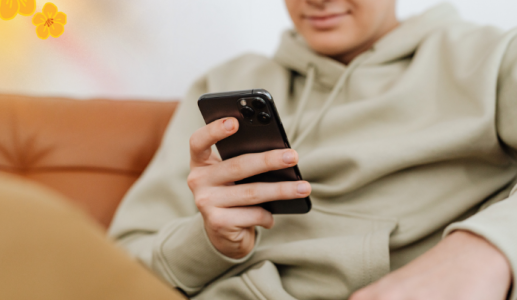 Những bài tập và lưu ý để bảo vệ mắt trong kỳ nghỉ Tết