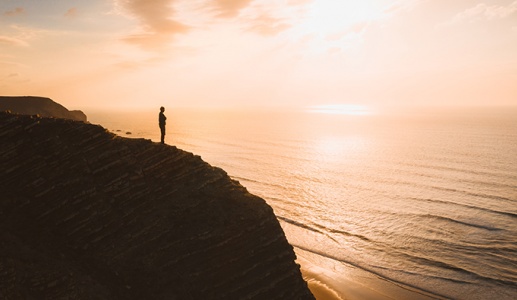 Tử vi thứ Tư (11/2/2026): Nhân Mã sẽ có ngày thứ Tư khá ý nghĩa