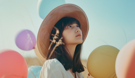 Tử vi thứ Năm (12/2/2026): Ma Kết sẽ có một ngày khá mơ mộng