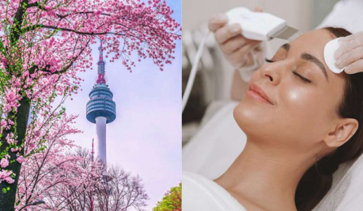 Du lịch năm 2026: Khi kỳ nghỉ là hành trình tái tạo (P.1)