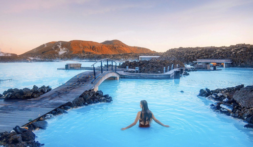 Du lịch năm 2026: Khi kỳ nghỉ là hành trình tái tạo (P.2)