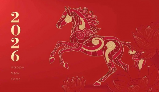 Núi như muôn ngựa chen!