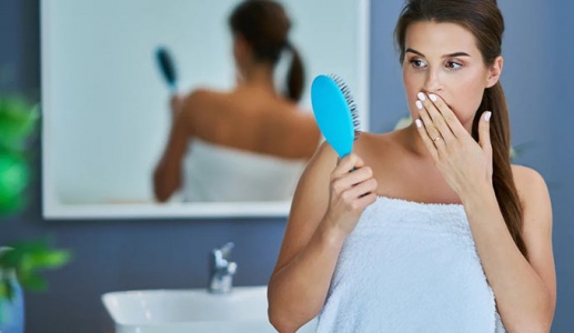 Những vật dụng quen thuộc trong nhà cần nhớ vệ sinh