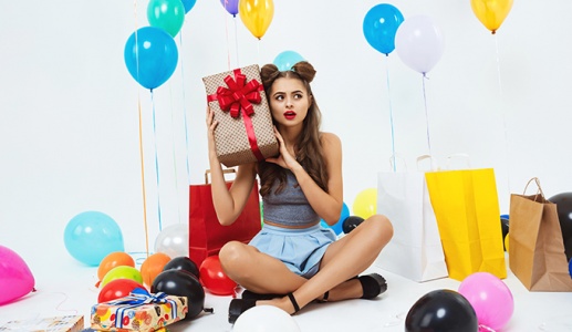 Tử vi thứ Năm (26/2/2026): Kim Ngưu sẽ có được nhiều bất ngờ thú vị