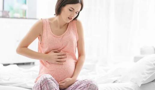 Đau khi sinh nở có thể làm tăng nguy cơ trầm cảm sau sinh?