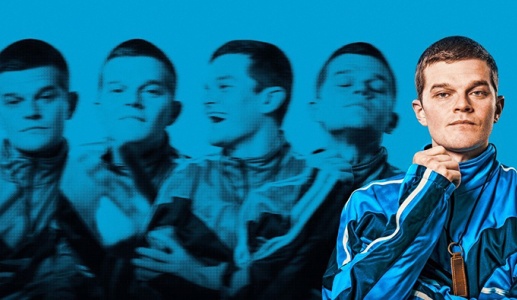 Hội chứng lạ được quan tâm sau lễ trao giải BAFTA 2026