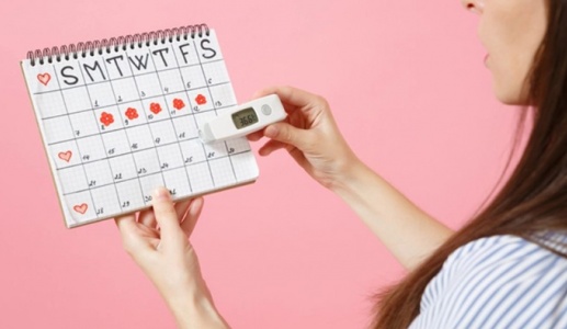 Những bệnh lý ảnh hưởng đến chu kỳ kinh nguyệt