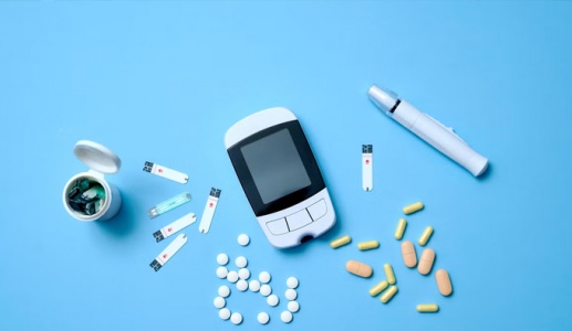 Đường huyết 7,2mmol/L có cần uống thuốc Tây ngay không?